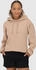 Alife & Kickin Sweatshirt 'ThaneeAK' hellbraun