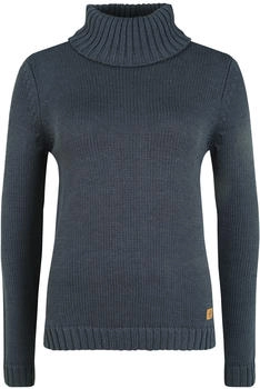 Oxmo Pullover 'OXPIA' blau