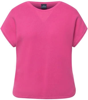 Laurasøn Pullover pink 9413447