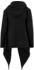 Urban Classics Hooded Sweat Long Cardigan Jacke