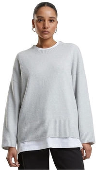 Urban Classics Soft Oversized Pullover TB7094-02946-0046