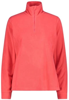 CMP Sweat 3g27836 Fleece coral