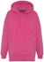 Elbsand Damen Sweatshirt pink 13023941