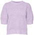 Vero Moda Pullover 'VMDOFFY' flieder