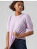 Vero Moda Pullover 'VMDOFFY' flieder