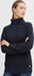 Oxmo Strickpullover OXNanna total eclipse melange 1940101