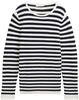 Damen-Strickpullover