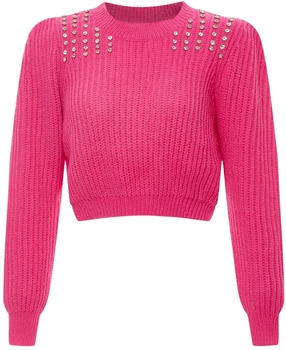 Faina Pullover pink M L 15284685