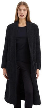 Marc O'Polo Strickh&uuml;lle blau (502604561051)