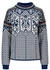 Dale of Norway 1994 Lillehammer Strickpullover (Damen)