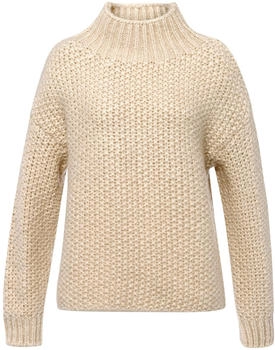 Heine Pullover beige 22645183