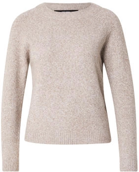 Vero Moda Pullover greige 23384320