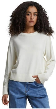 Urban Classics Knitted Pullover TB6902-02903-0060