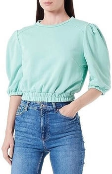 myMo Sweatpullover mint