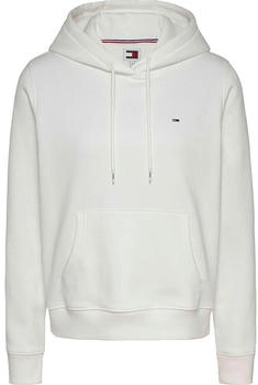 Tommy Hilfiger Hoodie Tunnelzug K&auml;ngurutasche 0 YBR