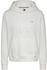 Tommy Hilfiger Fleece Hoodie (Damen)