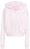 adidas Essentials 3-Streifen French Terry Hoodie (Damen)