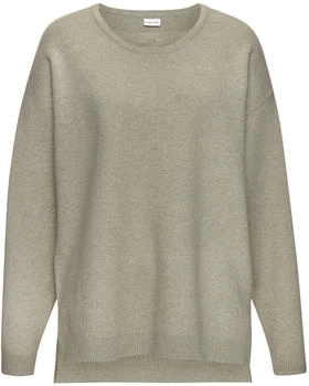 Elbsand Pullover oliv 22340269