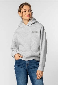 Sublevel Damen Pullover
