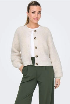 Jacqueline de Yong Jdyeira Strickjacke
