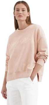 Marc O'Polo Sweatshirt puder (502407354033)