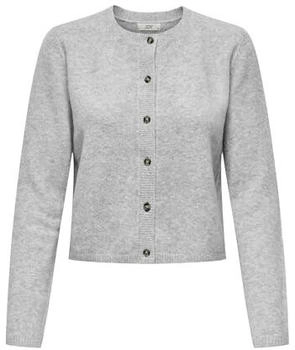 Jacqueline de Yong Strickjacke JDYChloe Life
