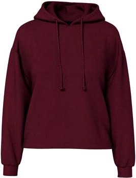 Pieces Sweatshirt PCCHILLI 1-tlg plain ohne Details