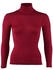 Engel Natur Women's Shirt (704411)