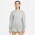 Nike Pullover Phoenix (HF6839)