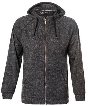 Endurance Olivia Melange Sweat Hoody Q0