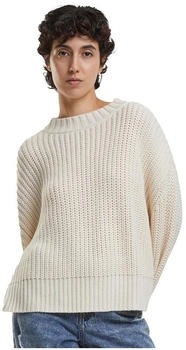 Urban Classics Wide Basic Oversized Pullover TB7093-02903-0060