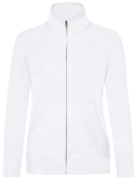 Fruit of the Loom Premium Sweatshirt RW9623