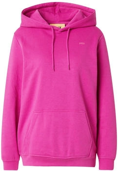 JJXX Sweatshirt 'JXAbbie' fuchsia