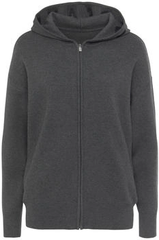 Elbsand Damen Strickjacke
