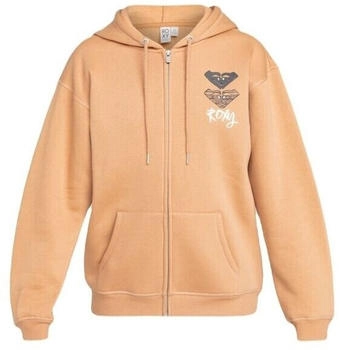 Roxy Zipped Brushed CLB0 camel Roxy Zipped Brushed CLB0 camel
