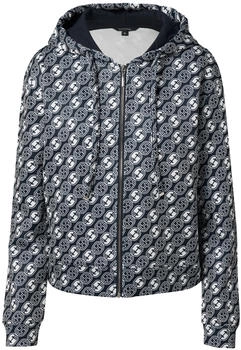 Comma Sweatshirt (2157373) jacke
