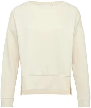 Comma Sweatshirt (2161740) beige