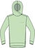 VAUDE Women's Tuenno Pullover