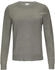 S.Oliver Strickpullover mit Rundhalsausschnitt (2159297)
