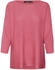 Vero Moda Vmnora 3/4 Boatneck Blouse Noos (10281013)