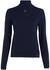 Tommy Hilfiger Slim-fit sweater with turtleneck (dw0dw19686)