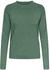 Onlrica L/S Knt Noos (15204279) dark ivy