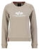 Sweatshirt 196031-679