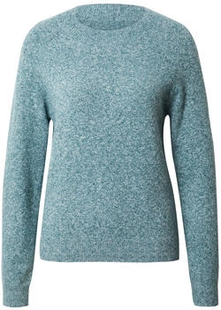 Only Onlrica Life L/S Pullover Knt Noos (15204279) sea moss