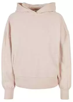 Urban Classics Heavy Terry Kapuzenpullover garment dye TB5032-00185-0046