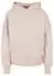Urban Classics Heavy Terry Kapuzenpullover garment dye TB5032-00185-0046