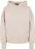Urban Classics Heavy Terry Kapuzenpullover garment dye TB5032-00185-0046