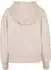 Urban Classics Heavy Terry Kapuzenpullover garment dye TB5032-00185-0046