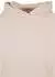 Urban Classics Heavy Terry Kapuzenpullover garment dye TB5032-00185-0046