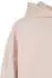 Urban Classics Heavy Terry Kapuzenpullover garment dye TB5032-00185-0046